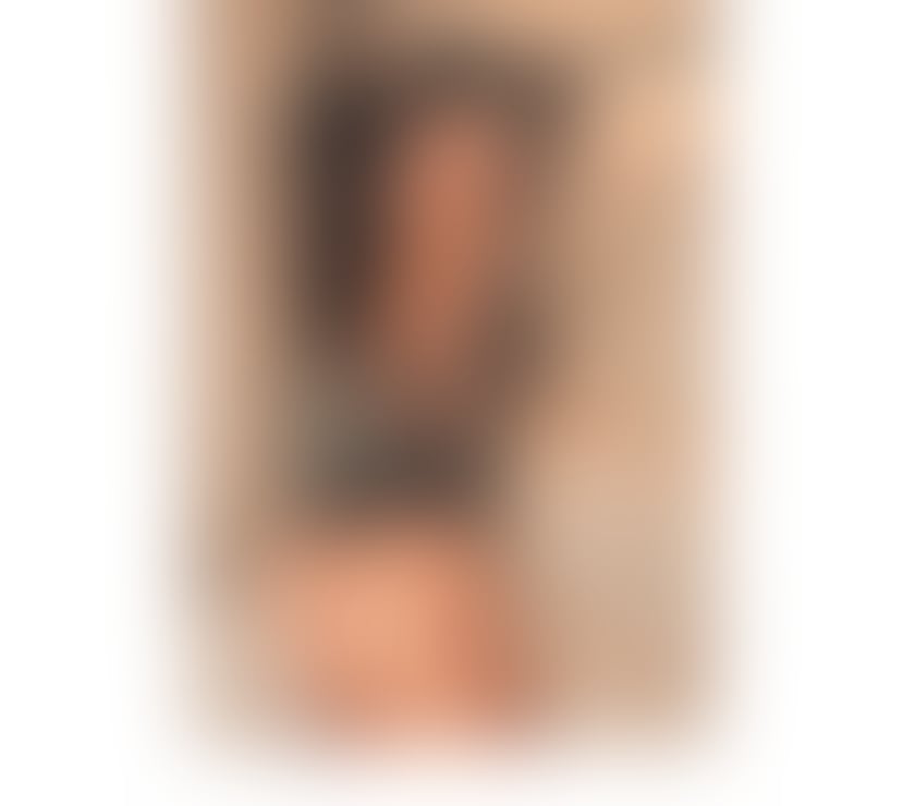 Escorts Devon Plymouth - images_alt_text 🔝ANNA BEST SERVICE 💜🔥 PARTY 💜