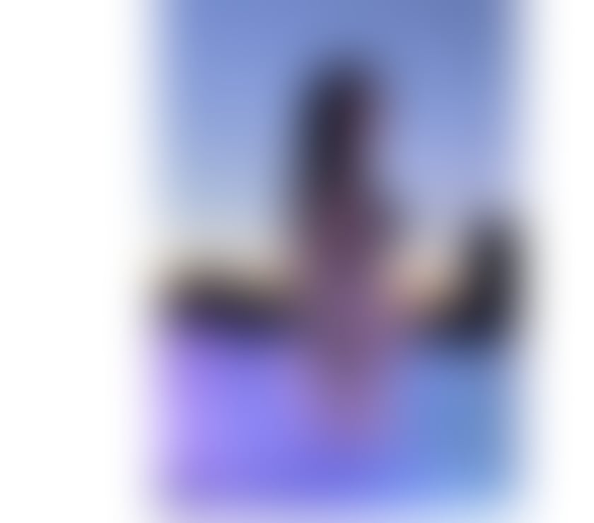 Escorts Devon Plymouth - images_alt_text 🔝ANNA BEST SERVICE 💜🔥 PARTY 💜