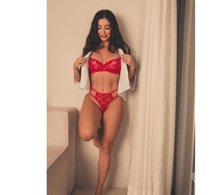 Escorts Devon Plymouth - images_alt_text 🔝ANNA BEST SERVICE 💜🔥 PARTY 💜