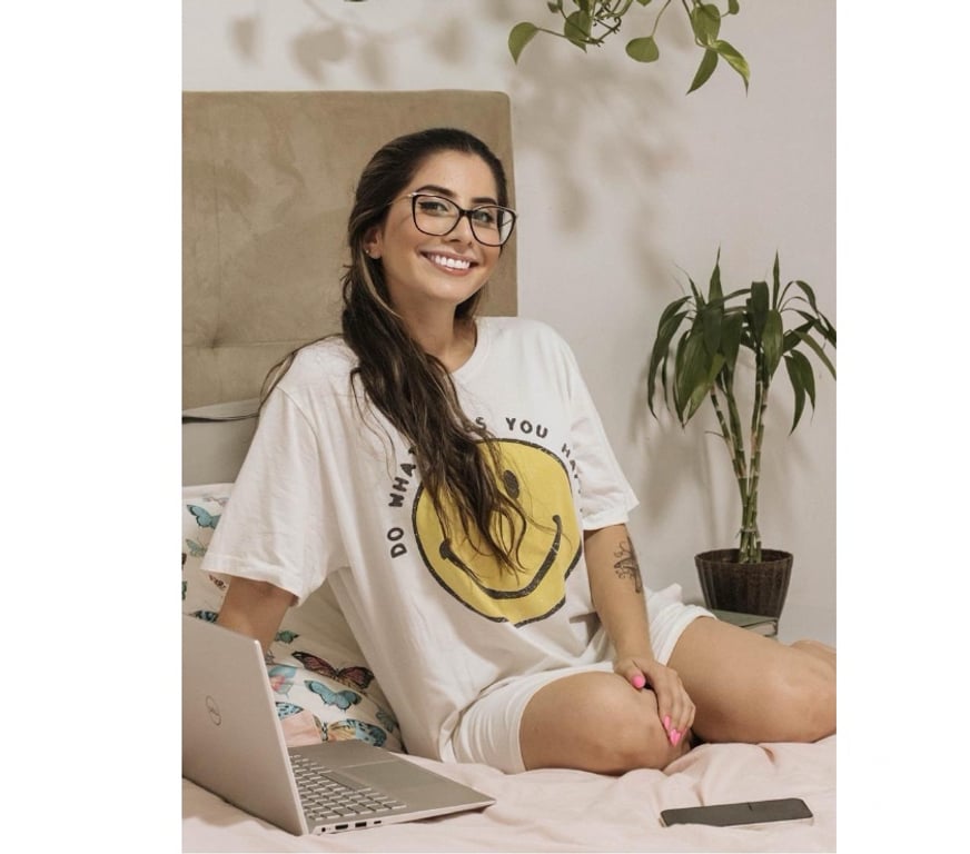 Escorts Devon Plymouth - images_alt_text 🔝ANNA BEST SERVICE 💜🔥 PARTY 💜