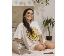 🔝ANNA BEST SERVICE 💜🔥 PARTY 💜