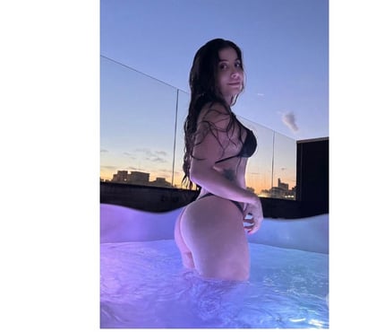  Escorts Plymouth City Centre Plymouth - Photos for 🔝ANNA BEST SERVICE 💜🔥 PARTY 💜