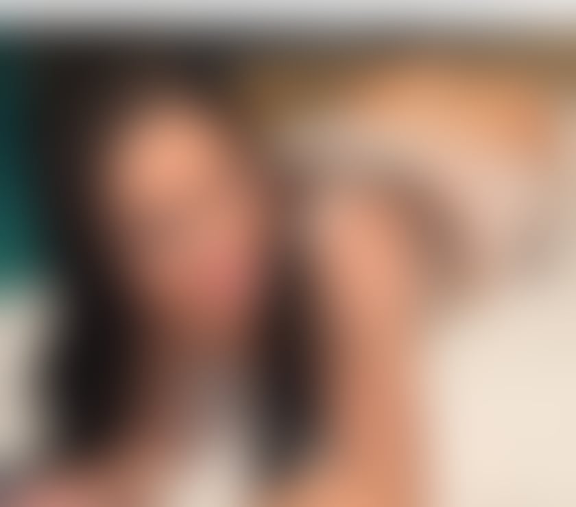 Escorts Western Docks Southampton - Photos for NEW girls ✨NO RUSH✨HOT PARTY