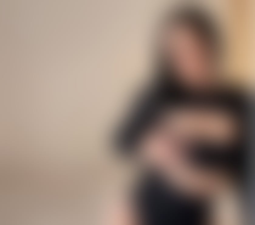 NEW GREETINGS✨PERFECT✨NO RUSH✨HOT PARTY