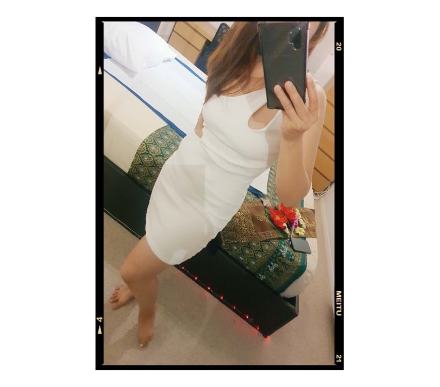 Escorts Aberdeen Torry - Aberdeen - Photos for Thai Massage in Aberdeen
