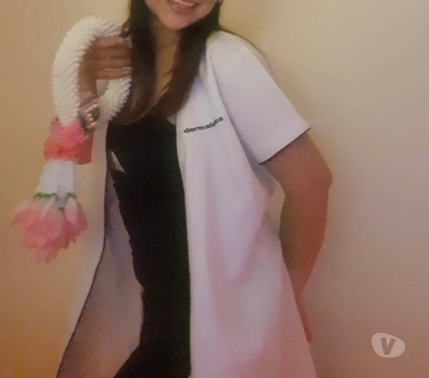 Escorts Aberdeen Torry - Aberdeen - Photos for Thai Massage in Aberdeen