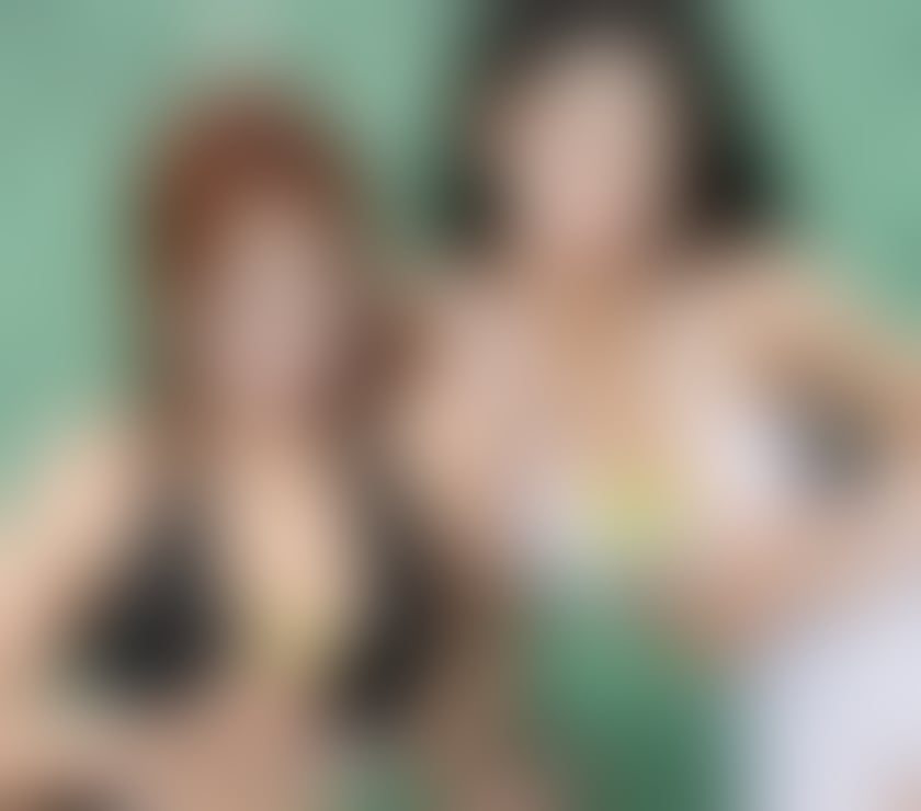 New🌟Asian Girl ❤️Beauty Escort Message🎉SO16 💋