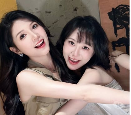 Escorts Chilworth Test Valley - Photos for New🌟Asian Girl ❤️Beauty Escort Message🎉SO16 💋