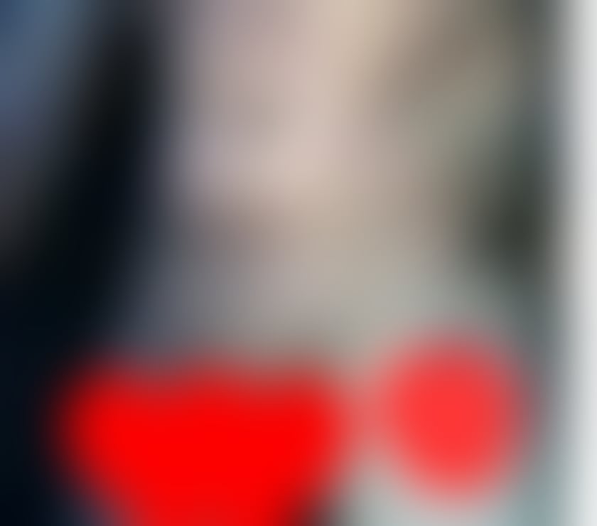 Escort male only for lady's 07378 606029