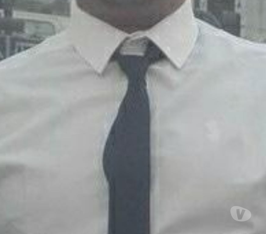 Escorts West Yorkshire Leeds - Photos for Escort male only for lady's 07378 606029