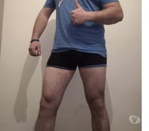 Escort male only for lady's 07378 606029