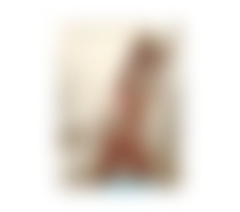 Escorts Merseyside Sefton - images_alt_text 💦😜Dirty girl best OWO 💦😜