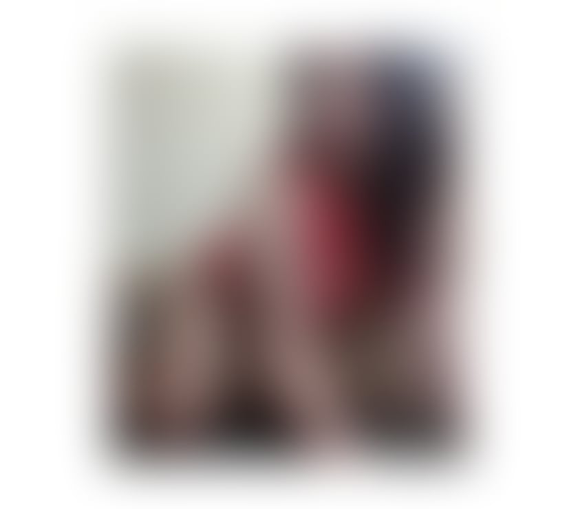 Escorts Merseyside Sefton - images_alt_text 💦😜Dirty girl best OWO 💦😜