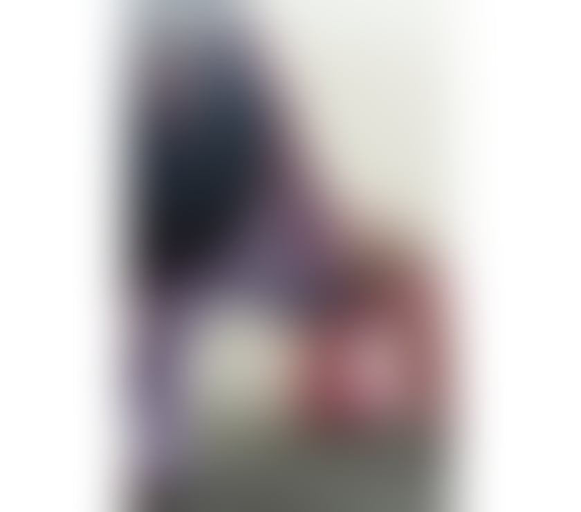 Escorts Southport Sefton - Photos for 💦😜Dirty girl best OWO 💦😜