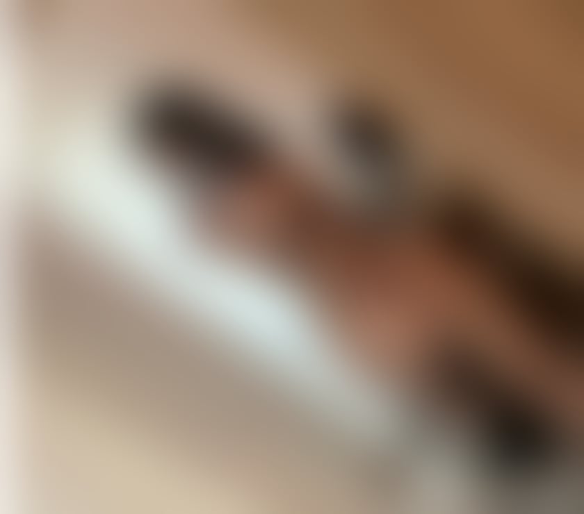 ANNE🫦BACK IN🥰BEST OWO AND KISS💋NO RUSH💯