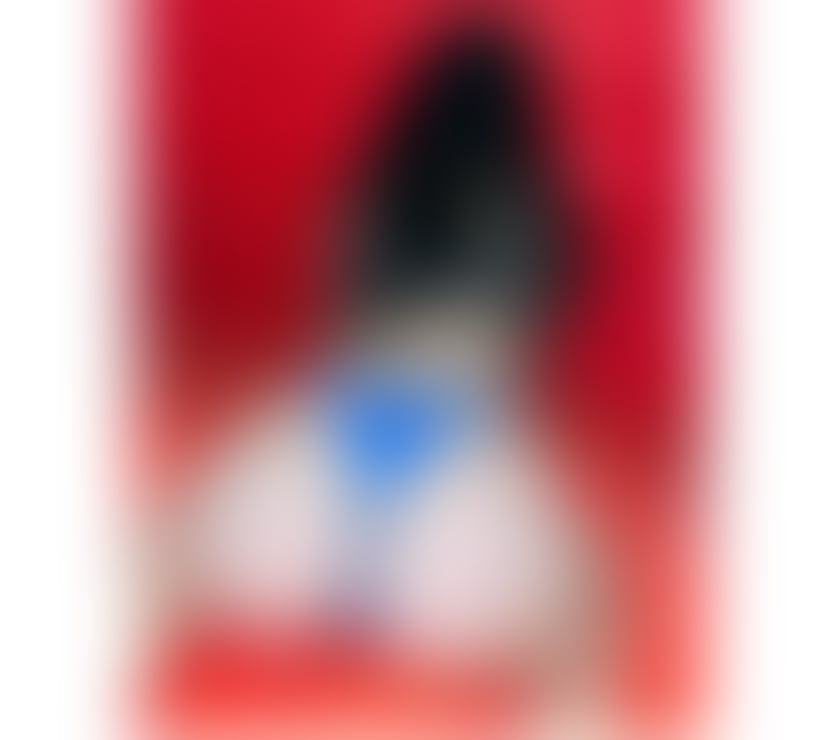 Escorts South West London Tooting Broadway - South West London - Photos for ANNE🫦BACK IN🥰BEST OWO AND KISS💋NO RUSH💯