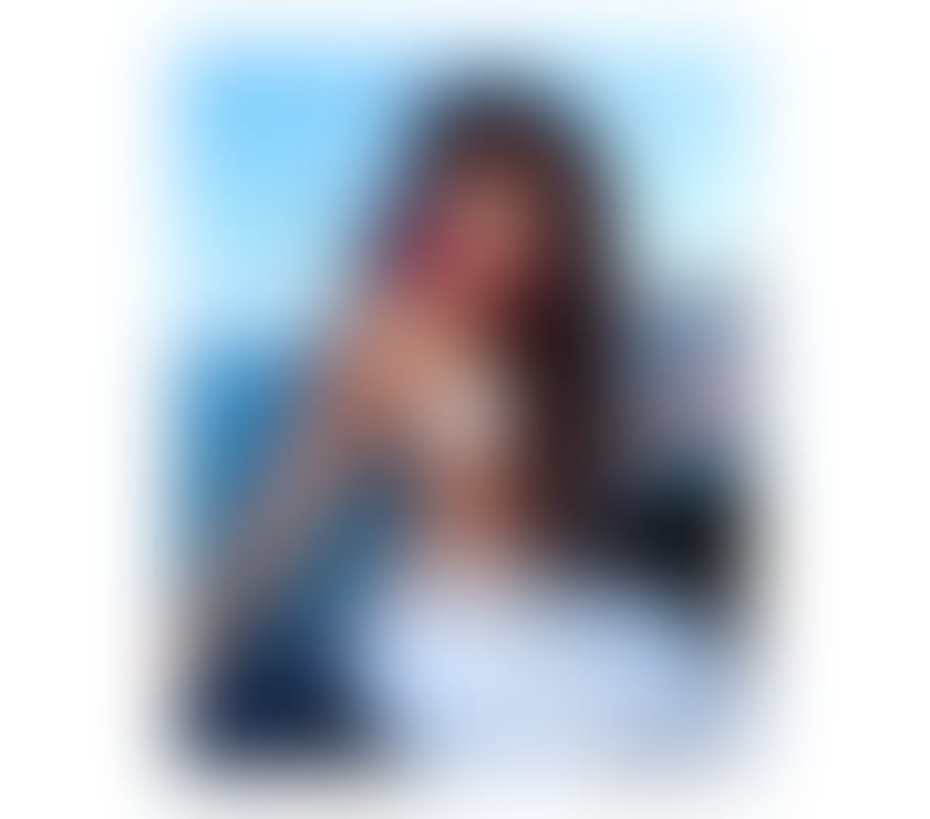 Escorts and Massages Watford Town Centre Watford - Photos for 😍PALOMA😜REAL PIC PARTY HOT BRAZILIAN