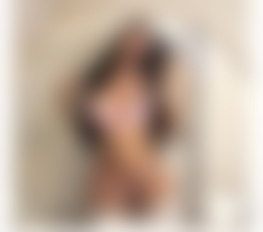 Escorts and Massages Watford Town Centre Watford - Photos for 😍LAIS😜REAL PIC PARTY HOT BRAZILIAN