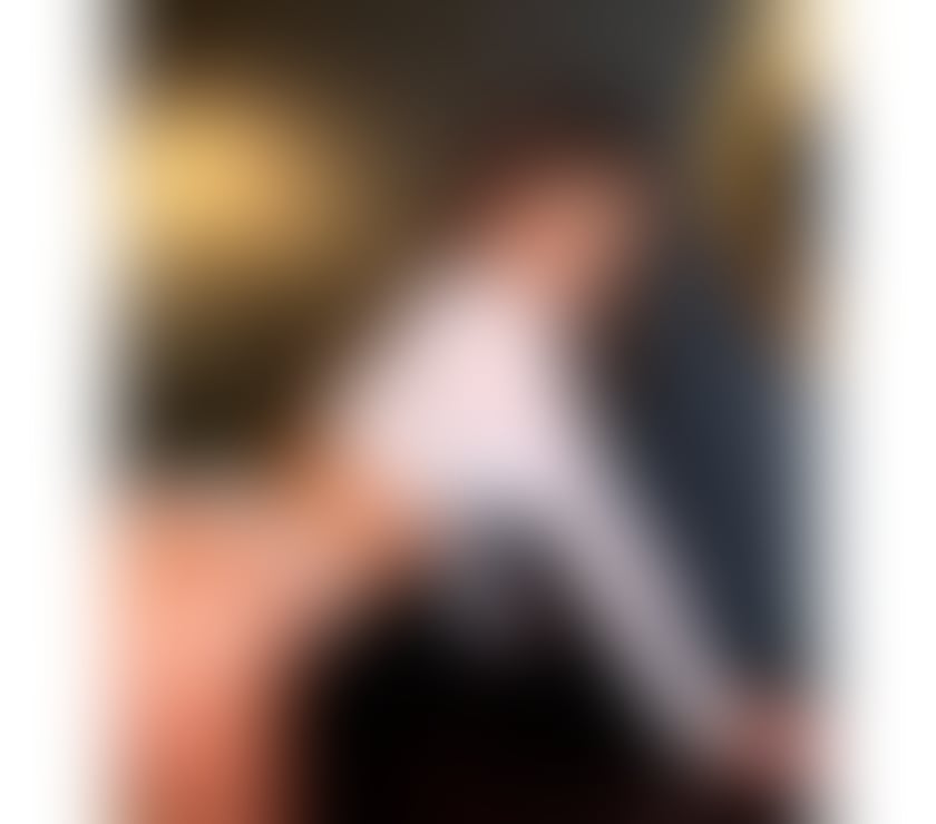 Escorts and Massages Watford Town Centre Watford - Photos for 🤩BRAZIL💯REAL🍾PARTY GIRL WATFORD-WD18