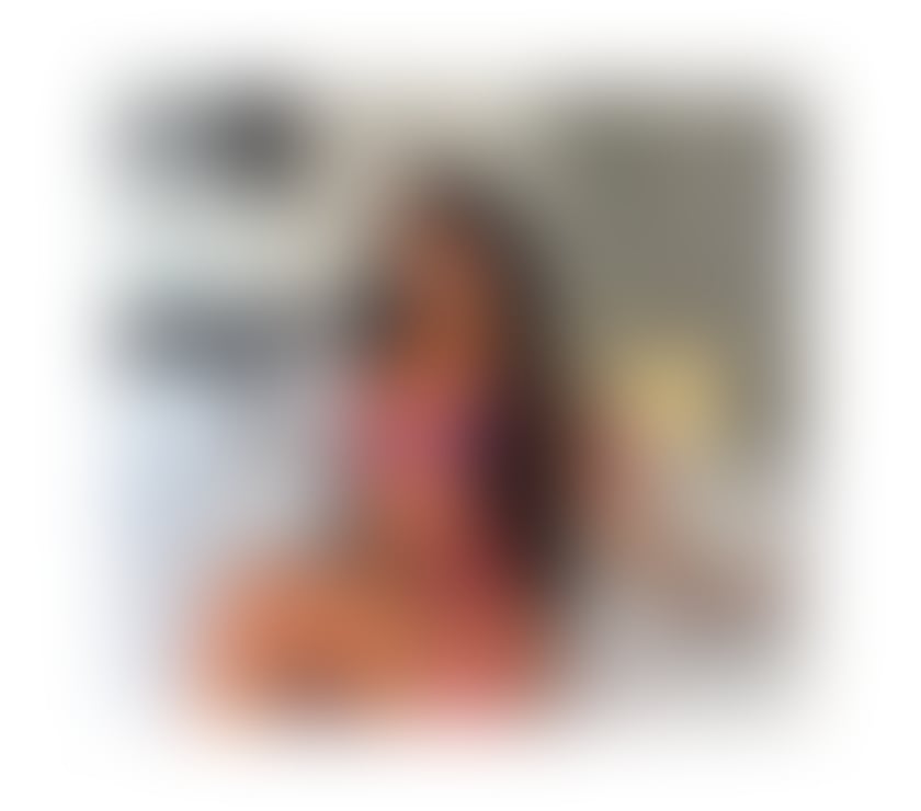 Escorts and Massages Watford Town Centre Watford - Photos for 🤩BRAZIL💯REAL🍾PARTY GIRL WATFORD-WD18