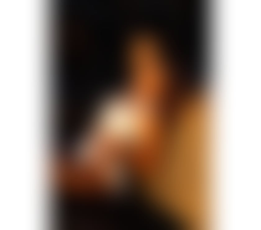 Photos for 🍒BRAZIL💯REAL🍾PARTY🍒LARISSA