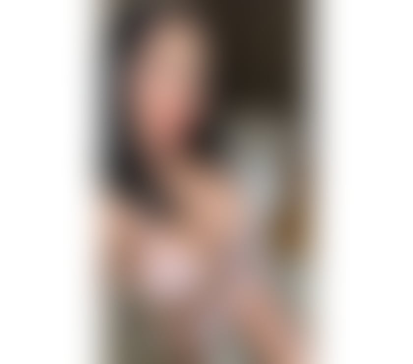 Escorts Hertfordshire Watford - Photos for Kelly✨NEW🍒BRAZIL💯REAL🍾PARTY🍒