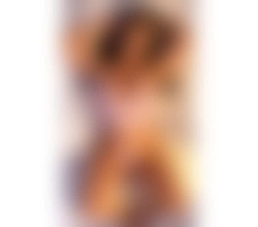 Photos for NEW🍒BRAZIL💯REAL🍾PARTY🍒