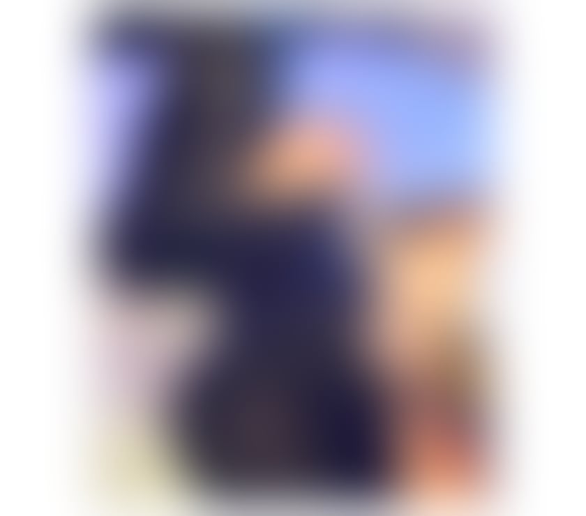 Escorts Hertfordshire Watford - Photos for Brazilian❤️‍🔥PARTY GIRL🍾🥂NEW GIRL IN TOWN😘