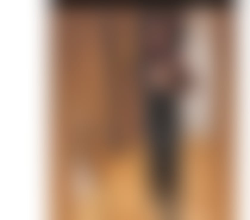 Escorts Hertfordshire Watford - Photos for Kelly✨NEW🍒BRAZIL💯REAL🍾PARTY🍒