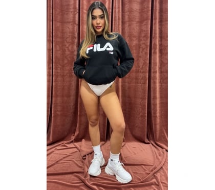 Photos for 🍒BRAZIL💯REAL🍾PARTY🍒LARISSA