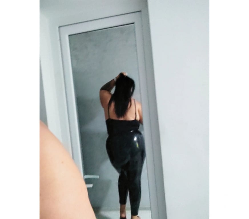 Escorts Nottinghamshire Nottingham - Photos for 🫦Bella queen bj🔝party girl🥂no rush service ☎️