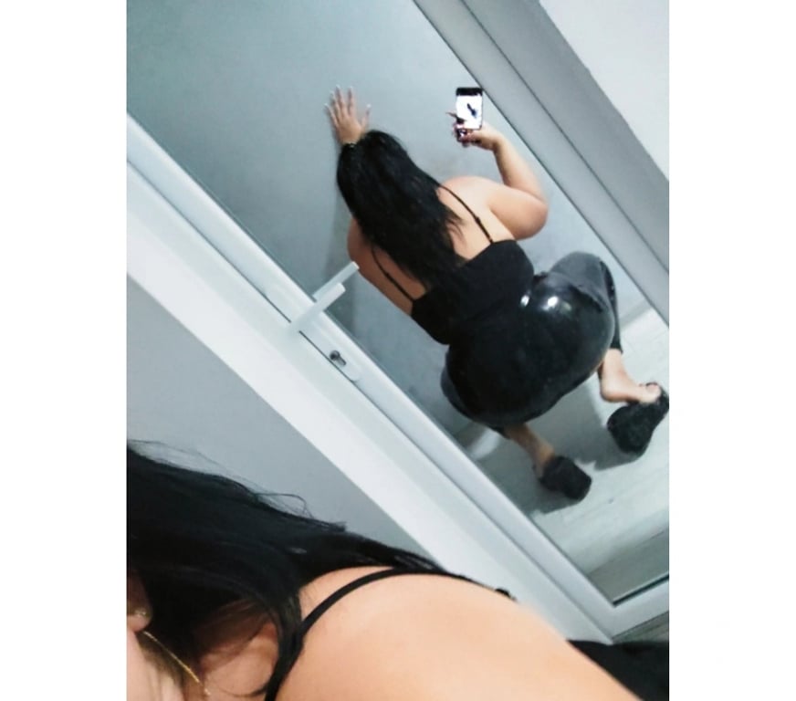 Escorts Nottinghamshire Nottingham - Photos for 🫦Bella queen bj🔝party girl🥂no rush service ☎️