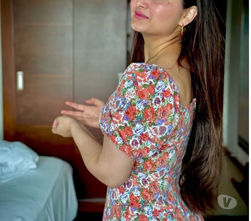 Escorts West Midlands Coventry - Photos for ❣️ I'm Anshu back your town ❣️ available 24 7😍