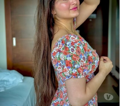 Escorts and Massages Coventry City Centre Coventry - Photos for ❣️ I'm Anshu back your town ❣️ available 24 7😍