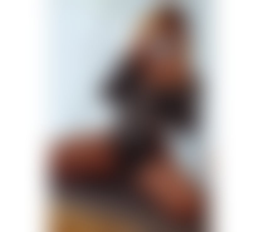 Escorts Tyne and Wear Sunderland - Photos for Smiley face and sexy shapes🥰🥰