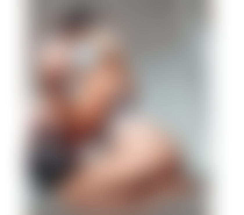 Escorts Tyne and Wear Sunderland - Photos for Smiley face and sexy shapes🥰🥰