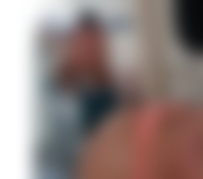 Escorts West London Hillingdon - Photos for Jessica ❤️ SEXY GIRL IN TOWN ❤️