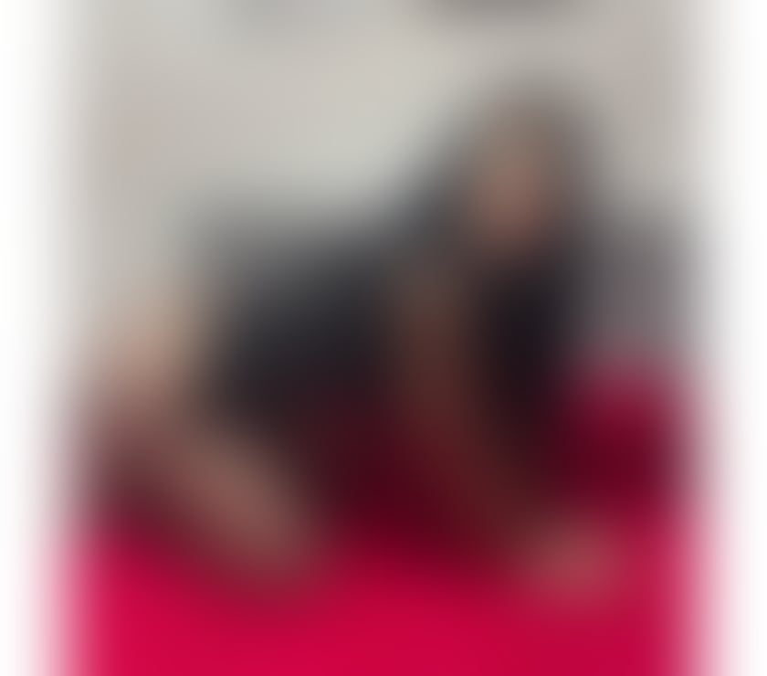 NEW ❤️ Maria BEST PARTY GIRL❤️🥂NO RUSH ❤️