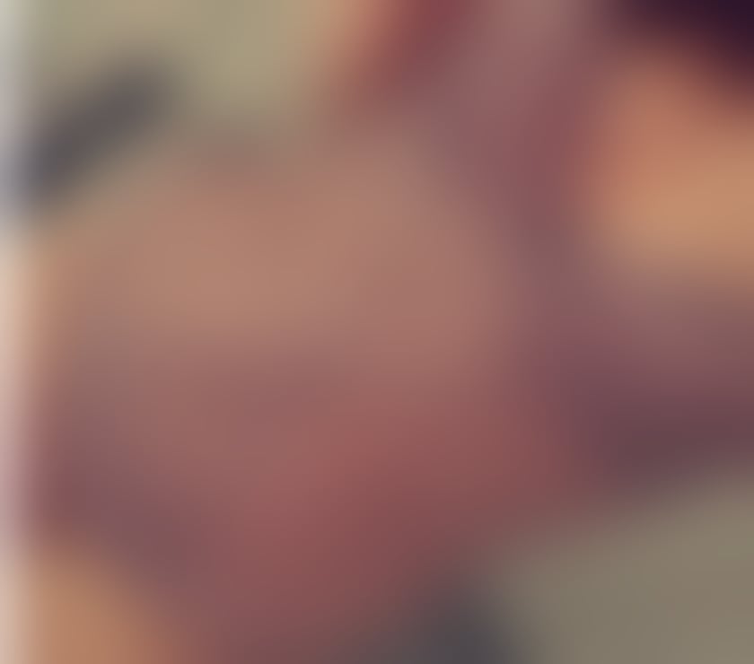 Escorts Lancashire Hyndburn - Photos for Ms Paula Radcliffe BB5 2SB Accrington 07519190354