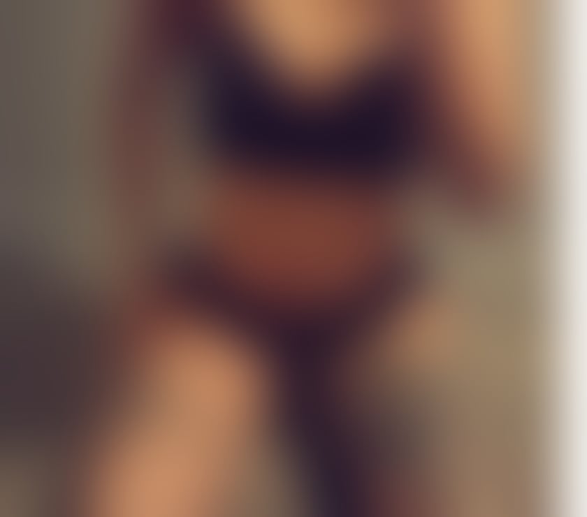 Escorts and Massages Accrington Hyndburn - Photos for Ms Paula Radcliffe BB5 2SB Accrington 07519190354