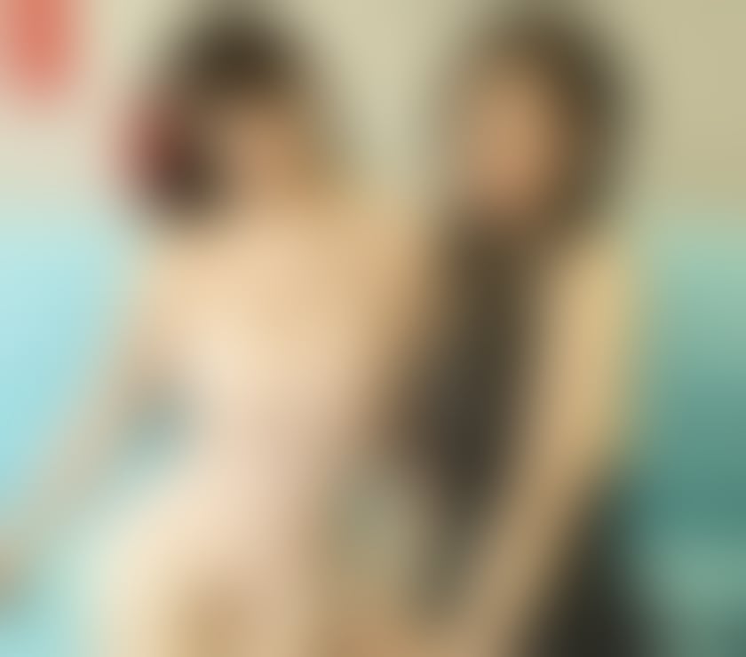 🌸Japanese Petite Escort💕Naughty Asian Today💕so18