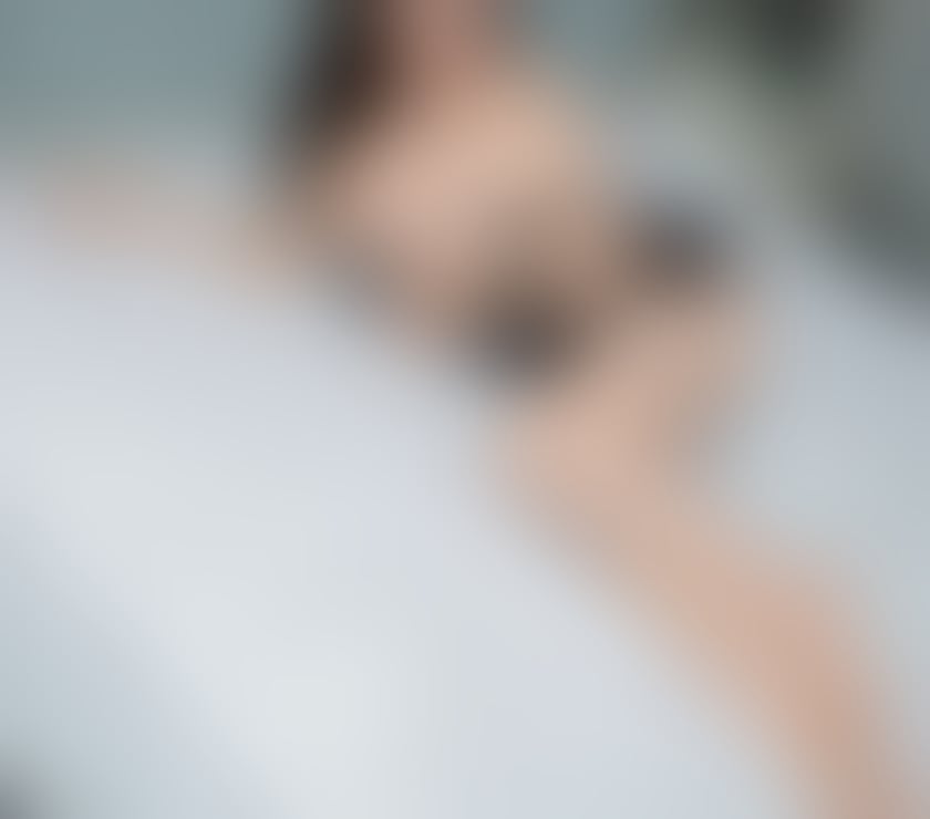 Escorts Nottinghamshire Mansfield - Photos for Lisa📯Full service, ⚕️vip escorts🪭No Rush👒