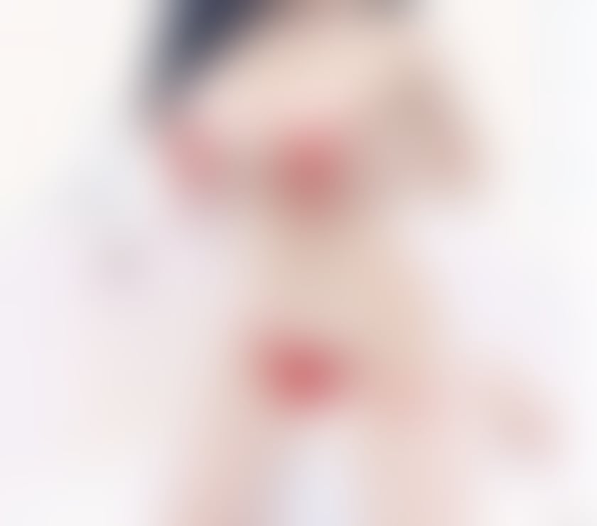 Escorts Nottinghamshire Mansfield - Photos for Lisa📯Full service, ⚕️vip escorts🪭No Rush👒