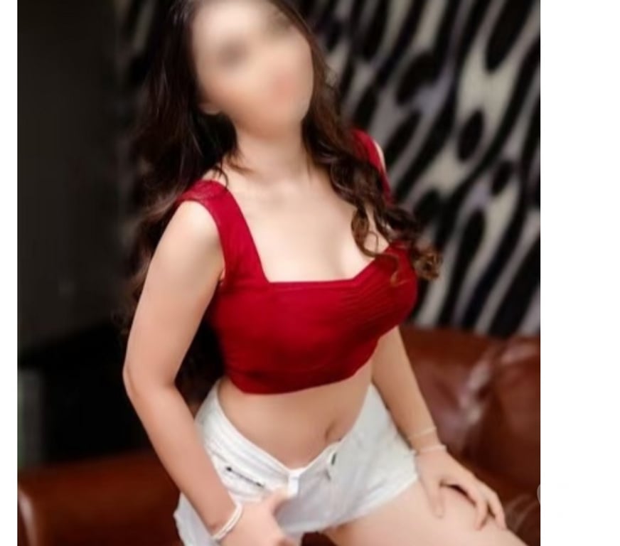 Escorts Nottinghamshire Mansfield - Photos for Lisa📯Full service, ⚕️vip escorts🪭No Rush👒