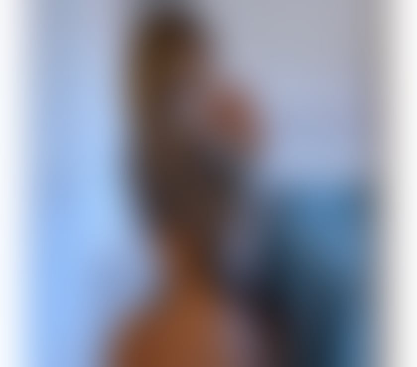 Escorts and Massages Stevenage Town Centre Stevenage - Photos for Bruna Fire 🔥 Hot Brazilian Girl