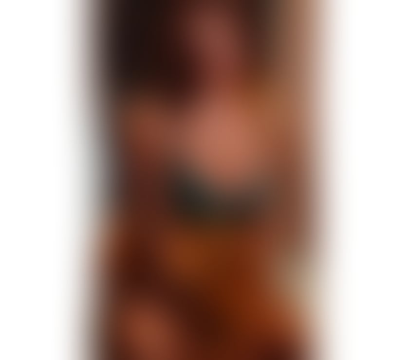 Escorts Hertfordshire Watford - Photos for Brazilian❤️‍🔥PARTY GIRL🍾🥂NEW GIRL IN TOWN😘