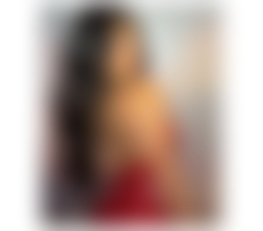 Escorts and Massages West Watford Watford - Photos for BRAZILIAN ❤️‍🔥 PARTY GIRL 🍾 NEW IN TOWN 😘