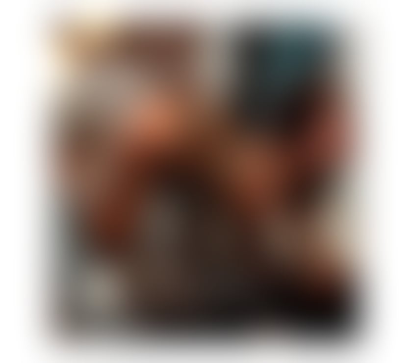 Escorts Hertfordshire Watford - Photos for Brazilian❤️‍🔥PARTY GIRL🍾🥂NEW GIRL IN TOWN😘