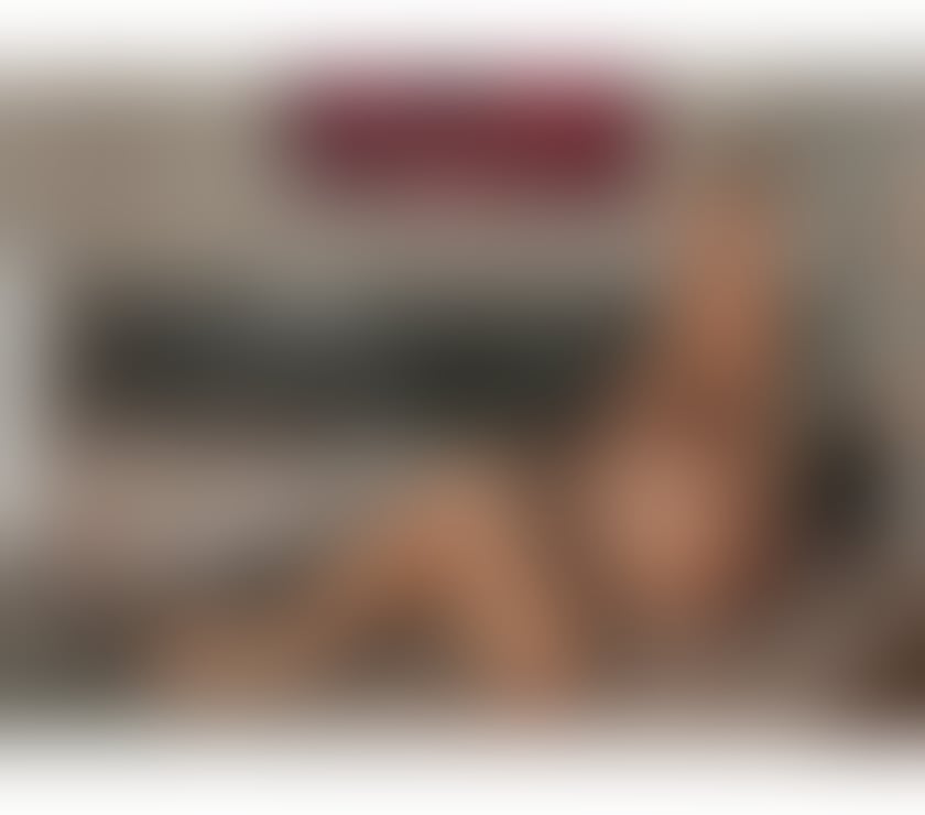 Brazilian❤️‍🔥PARTY GIRL🍾🥂NEW GIRL IN TOWN😘