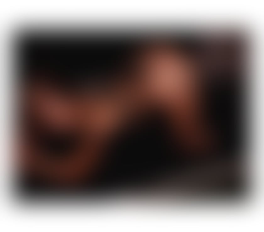 Escorts and Massages West Watford Watford - Photos for Brazilian❤️‍🔥PARTY GIRL🍾🥂NEW GIRL IN TOWN😘